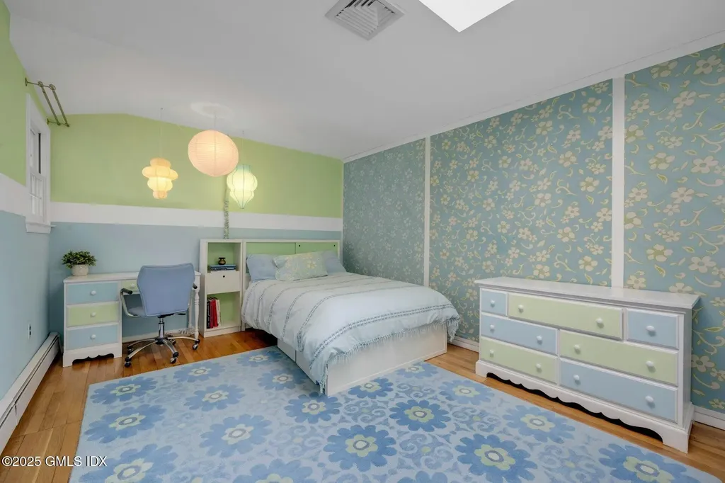 42 Sherwood Avenue Greenwich CT 06831