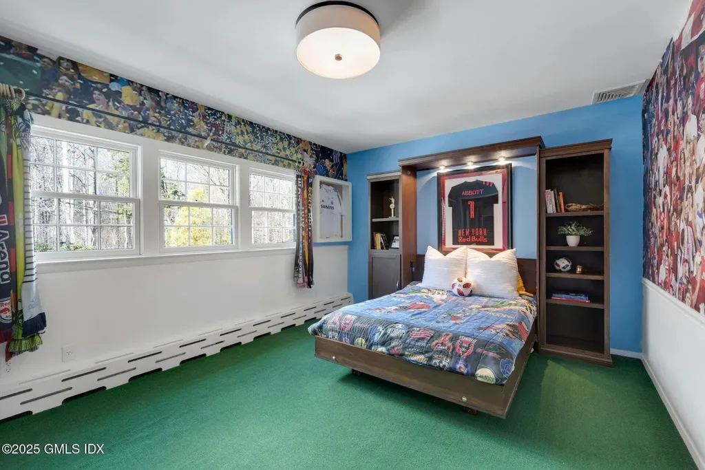 42 Sherwood Avenue Greenwich CT 06831