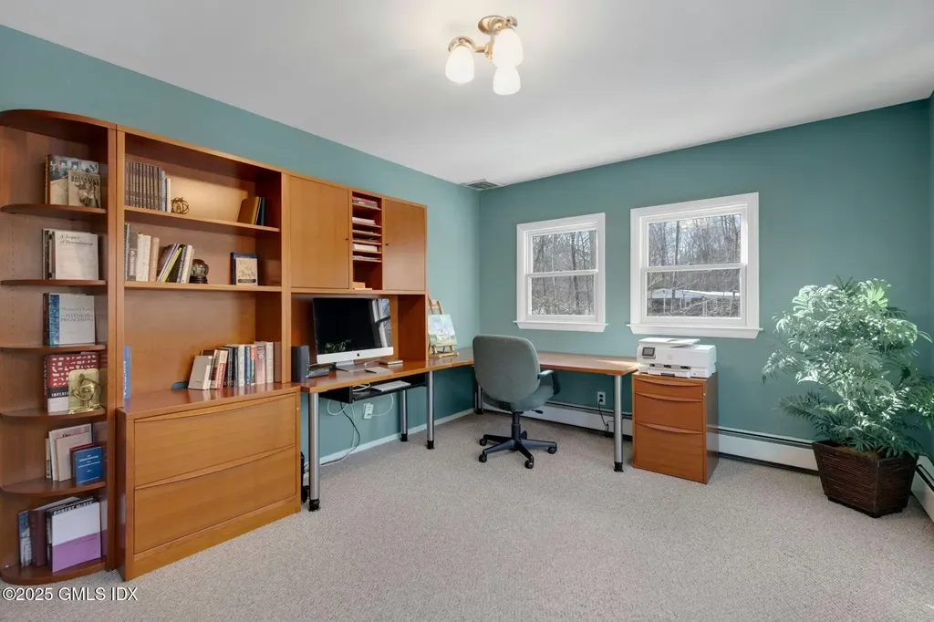 42 Sherwood Avenue Greenwich CT 06831