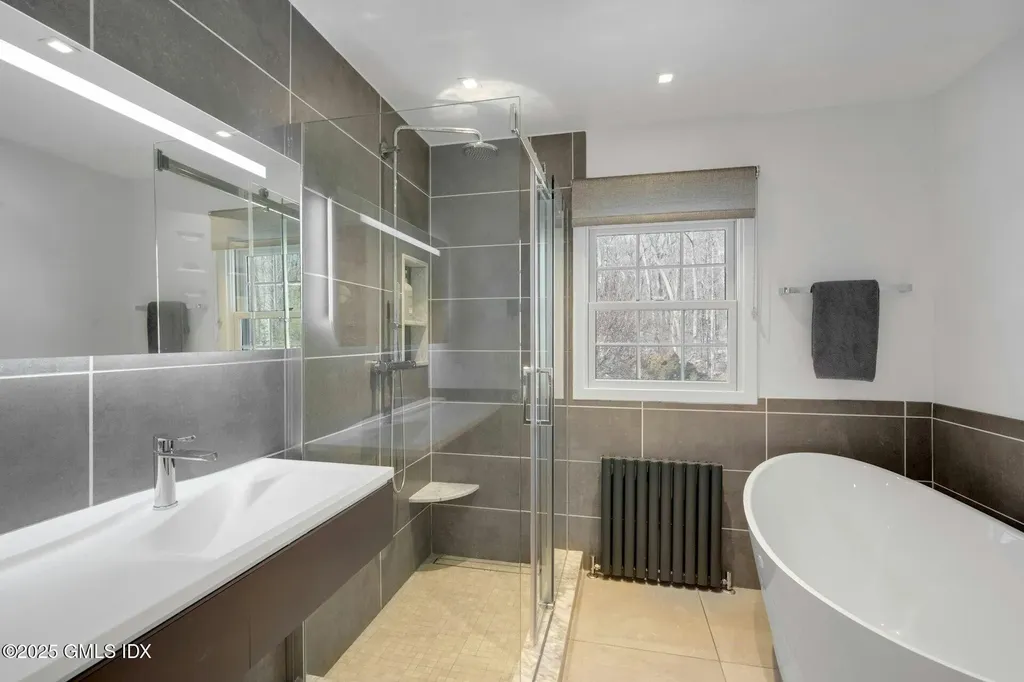 42 Sherwood Avenue Greenwich CT 06831