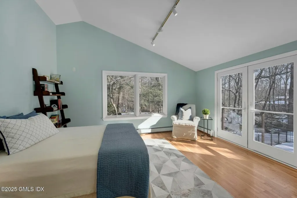 42 Sherwood Avenue Greenwich CT 06831