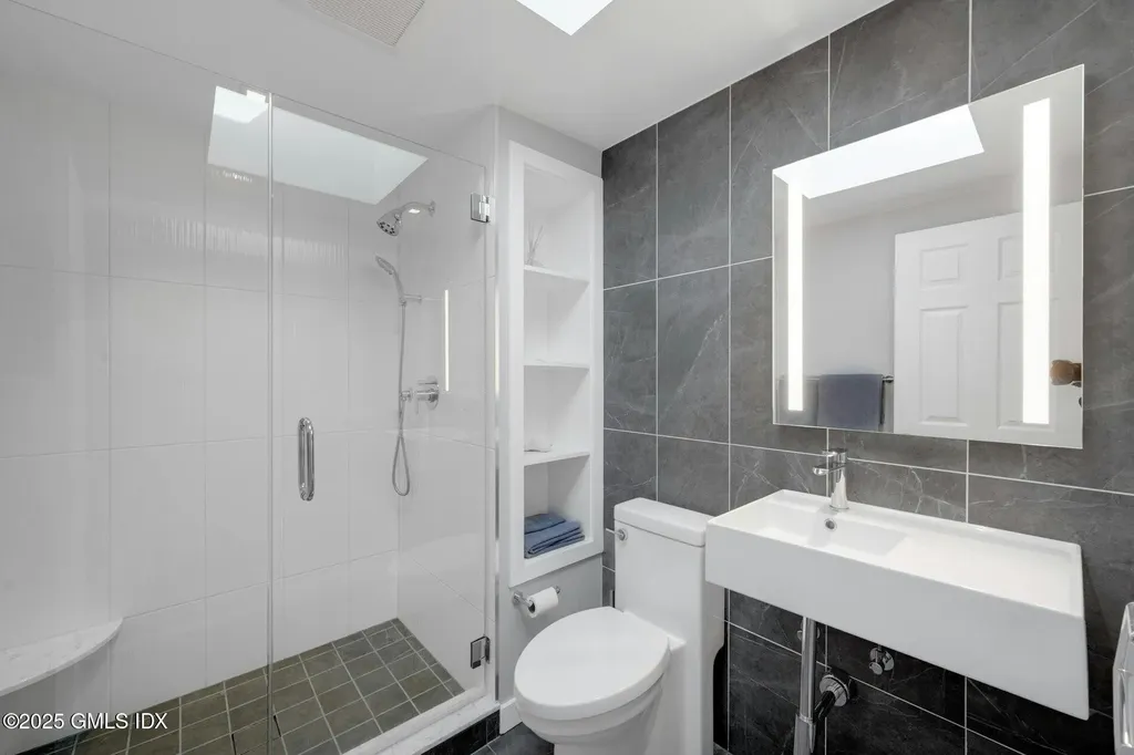 42 Sherwood Avenue Greenwich CT 06831