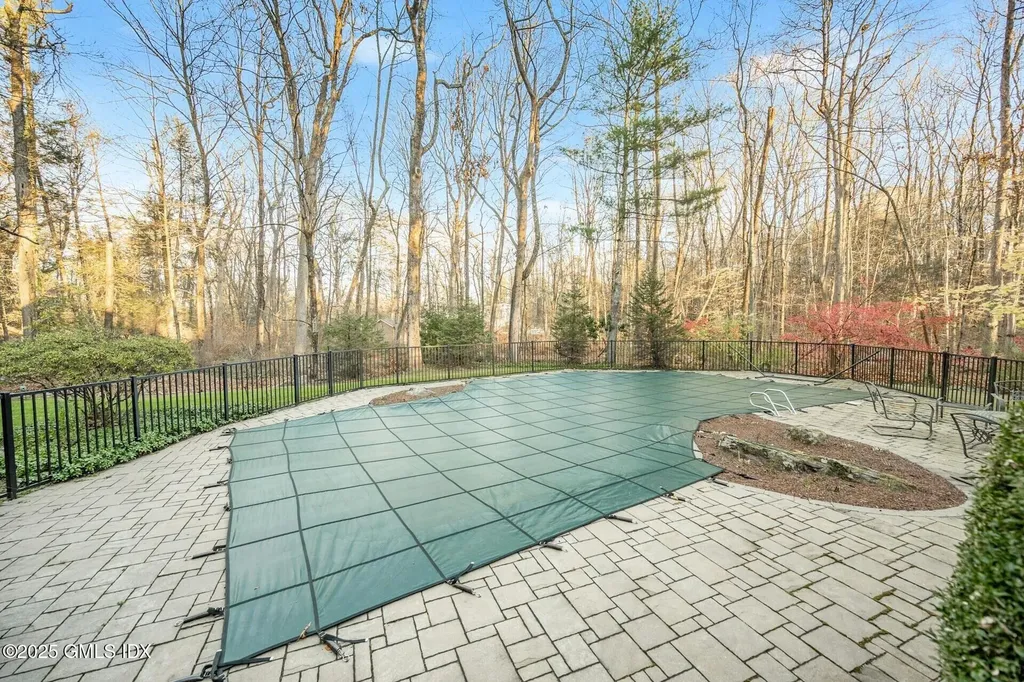 42 Sherwood Avenue Greenwich CT 06831