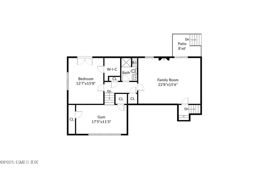 42 Sherwood Avenue Greenwich CT 06831