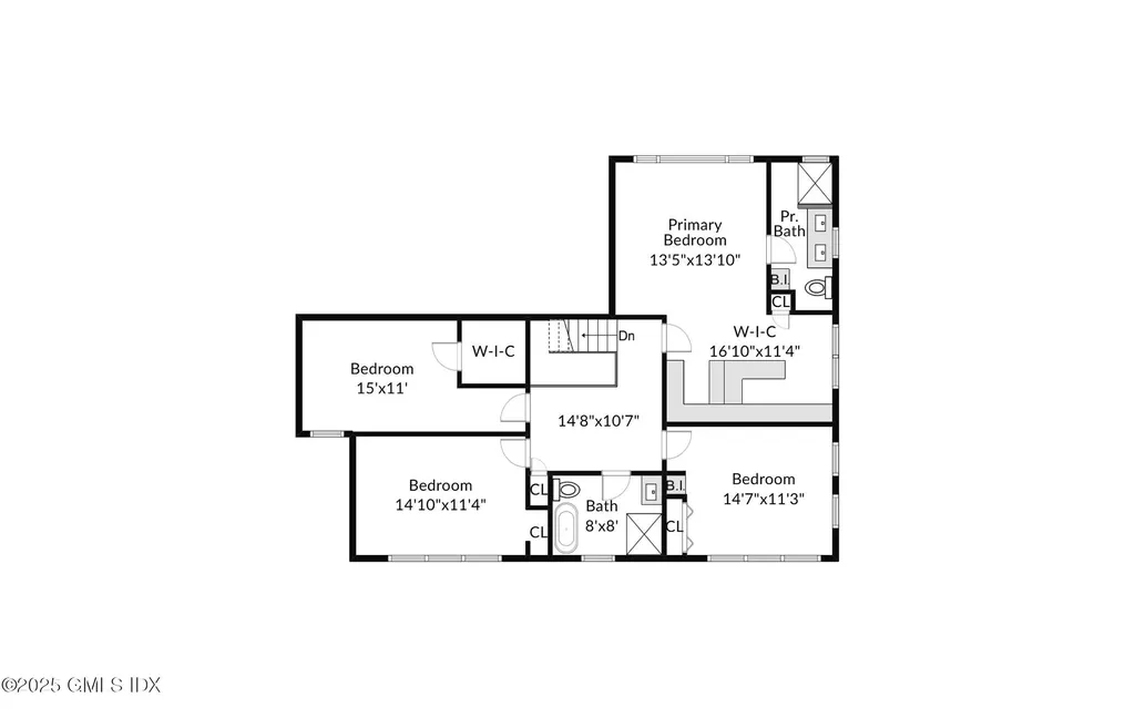 42 Sherwood Avenue Greenwich CT 06831