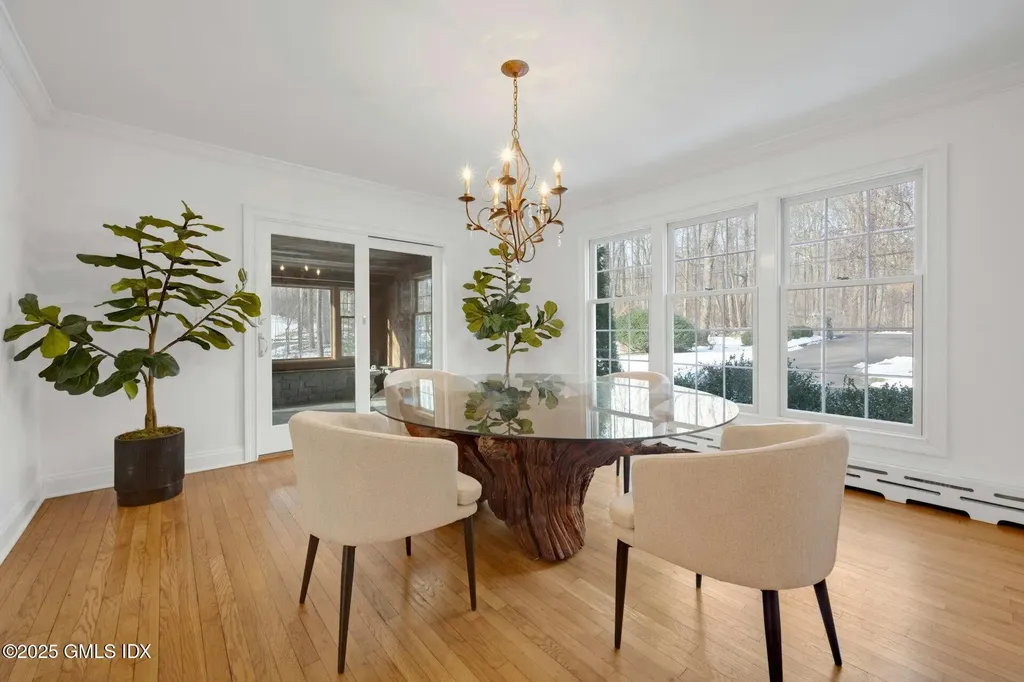 42 Sherwood Avenue Greenwich CT 06831