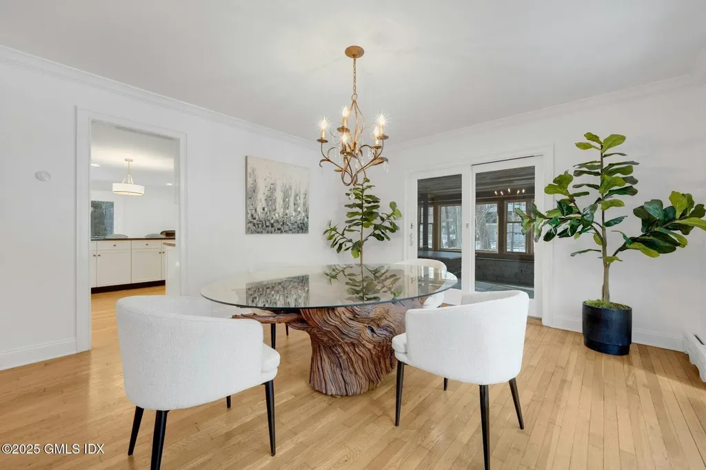 42 Sherwood Avenue Greenwich CT 06831