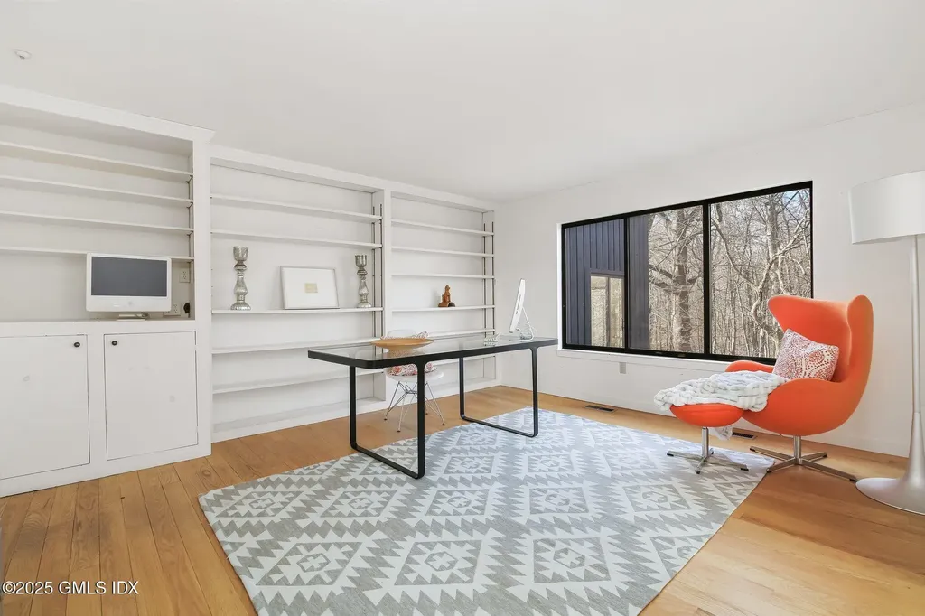 968 Lake Avenue Greenwich CT 06831