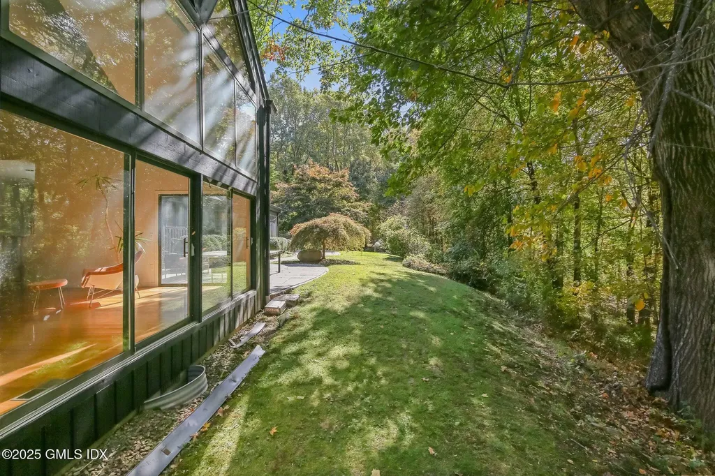 968 Lake Avenue Greenwich CT 06831