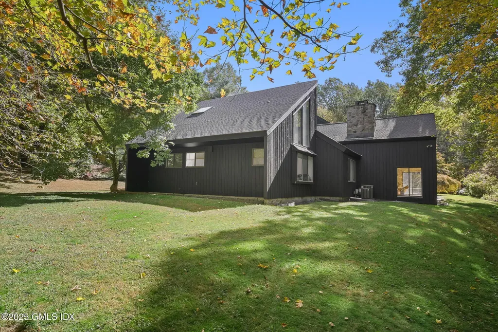 968 Lake Avenue Greenwich CT 06831