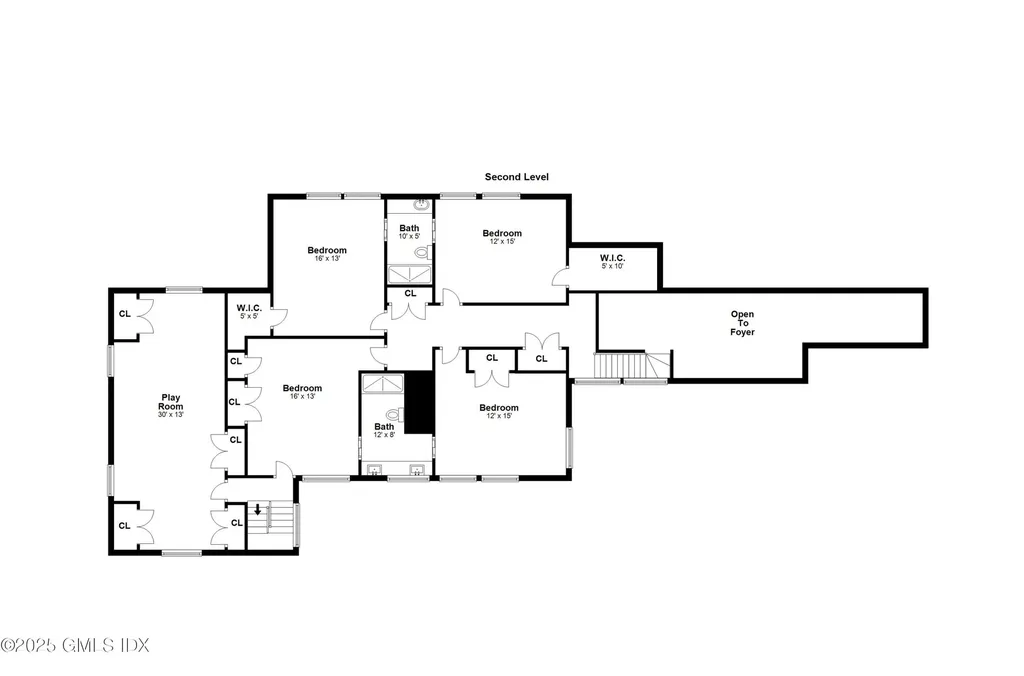 968 Lake Avenue Greenwich CT 06831