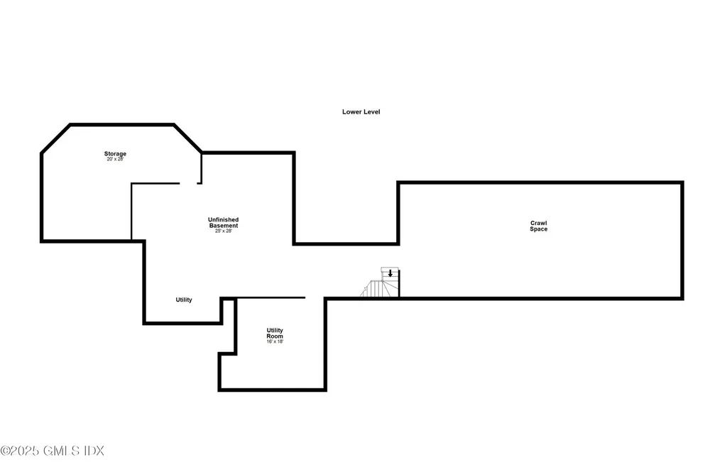 968 Lake Avenue Greenwich CT 06831