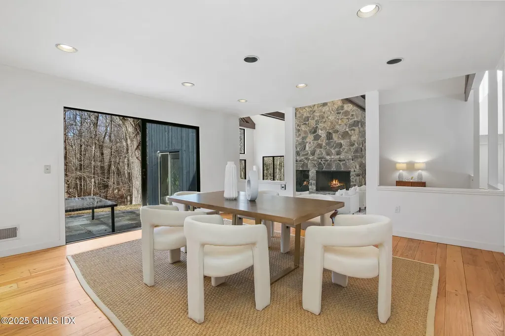 968 Lake Avenue Greenwich CT 06831