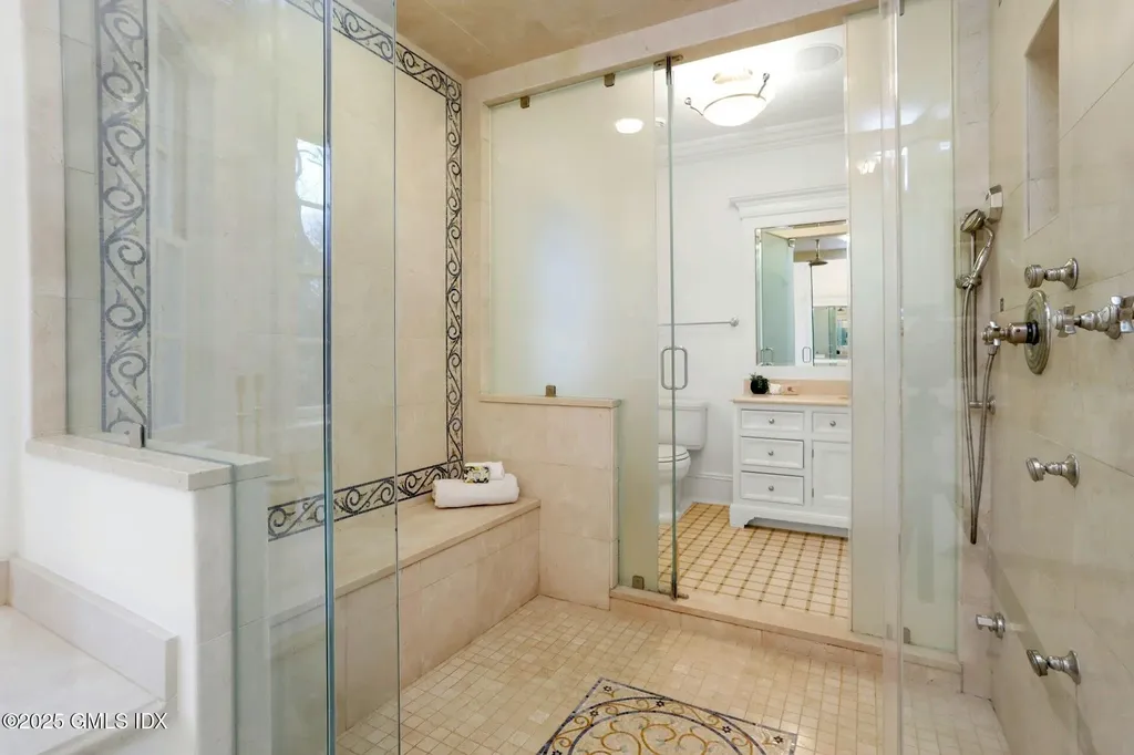 19 Parsonage Road Greenwich CT 06830