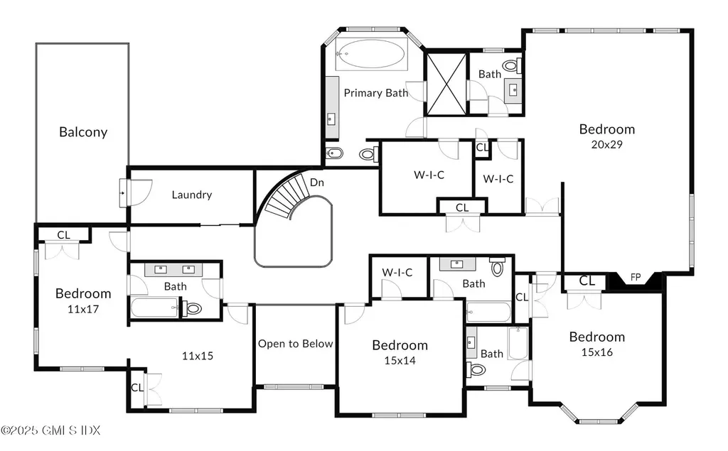 19 Parsonage Road Greenwich CT 06830