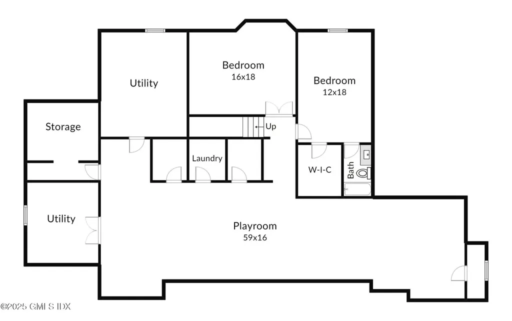 19 Parsonage Road Greenwich CT 06830