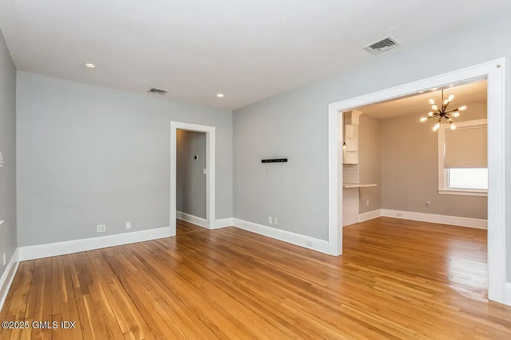 69 View Street West Greenwich CT 06830