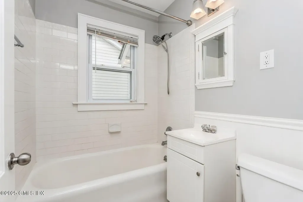 69 View Street West Greenwich CT 06830