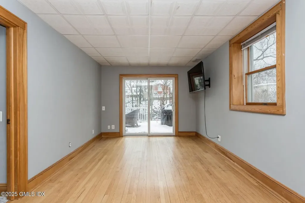 69 View Street West Greenwich CT 06830