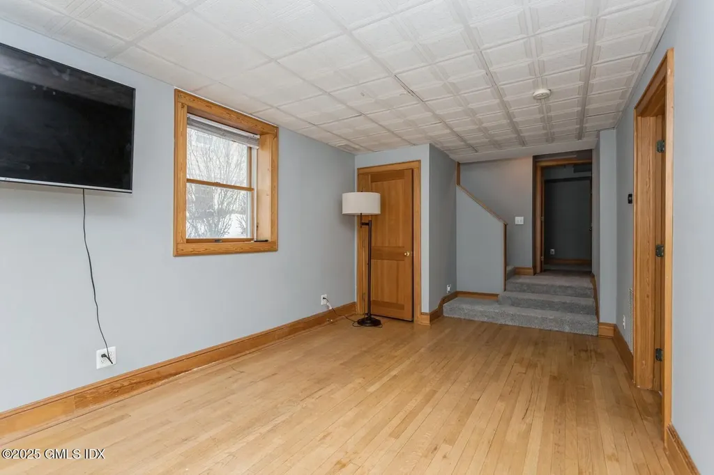 69 View Street West Greenwich CT 06830