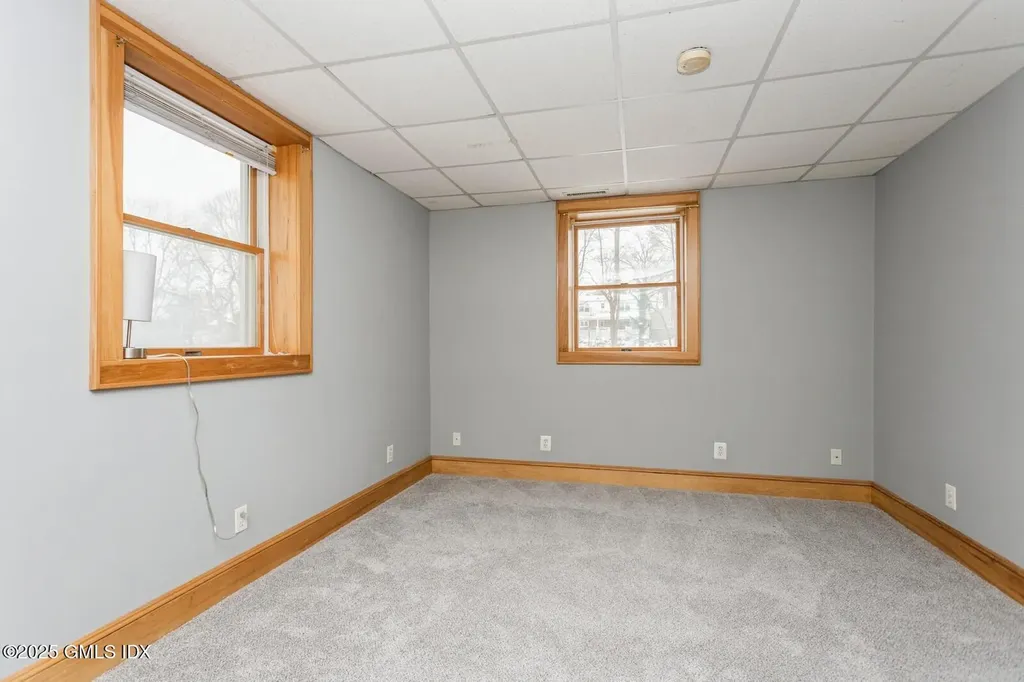 69 View Street West Greenwich CT 06830