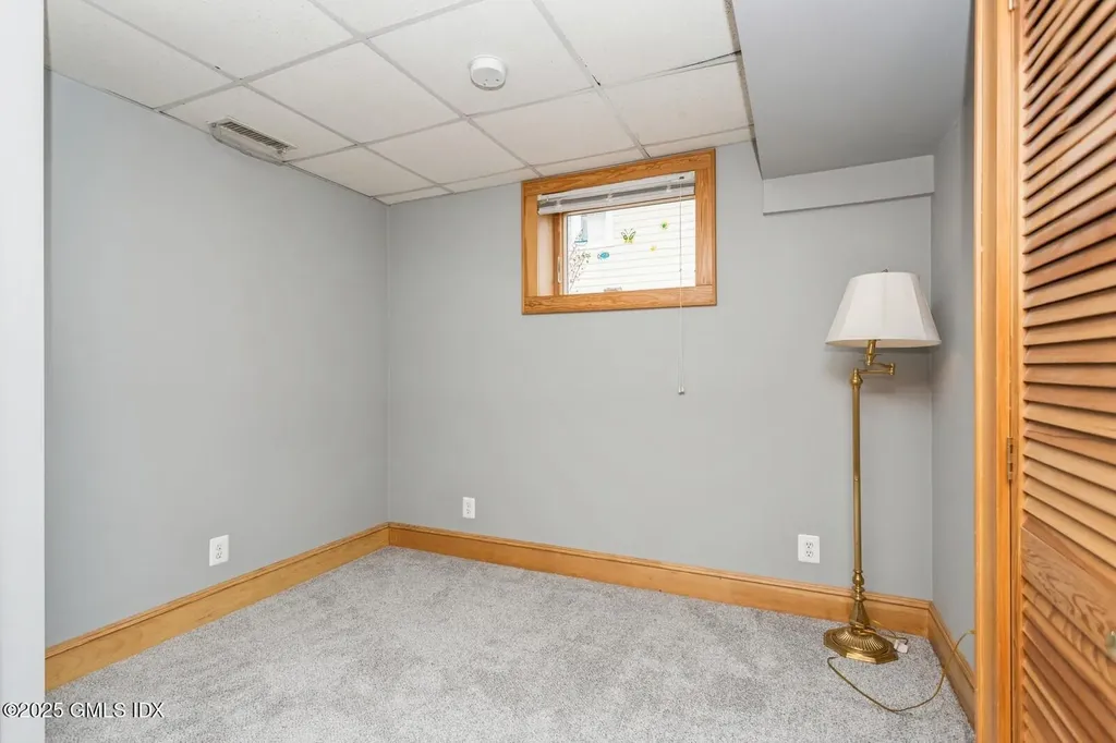 69 View Street West Greenwich CT 06830