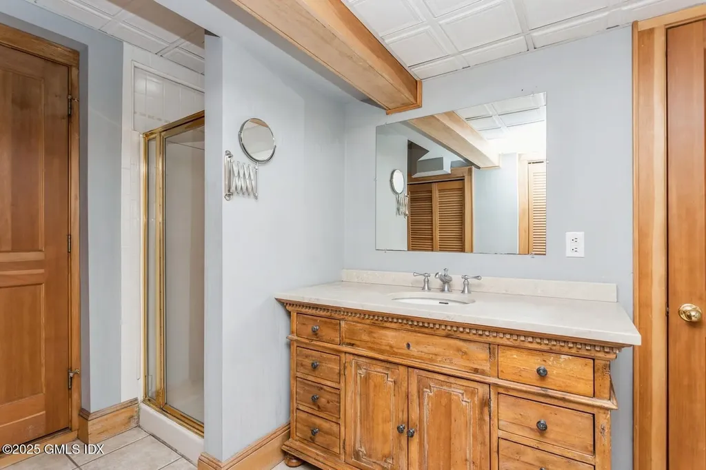 69 View Street West Greenwich CT 06830