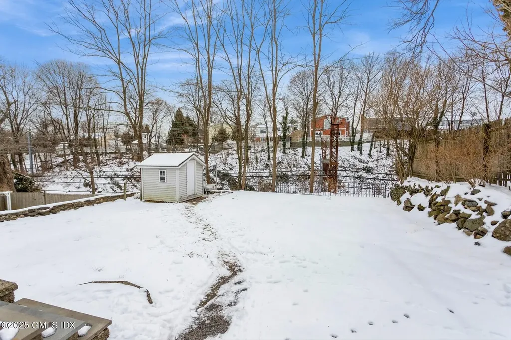 69 View Street West Greenwich CT 06830