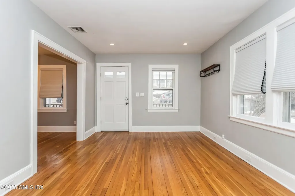 69 View Street West Greenwich CT 06830