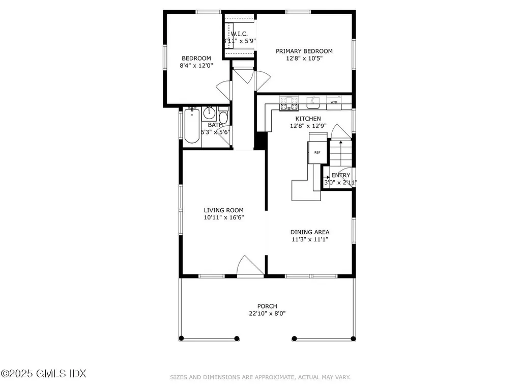 69 View Street West Greenwich CT 06830