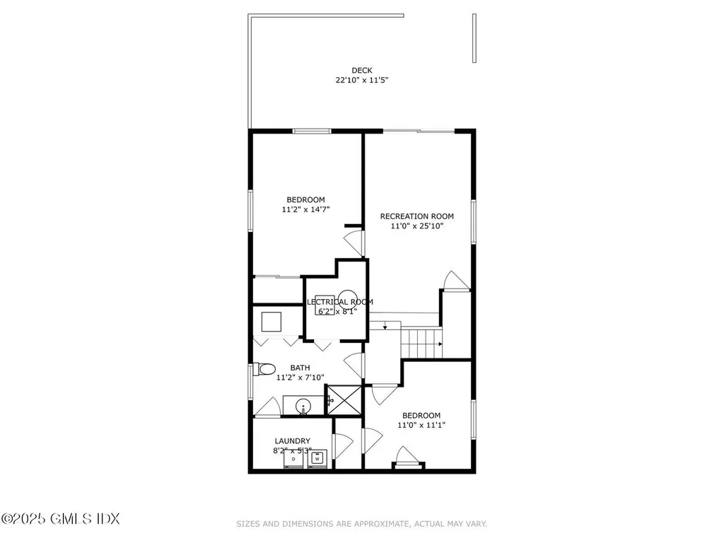 69 View Street West Greenwich CT 06830