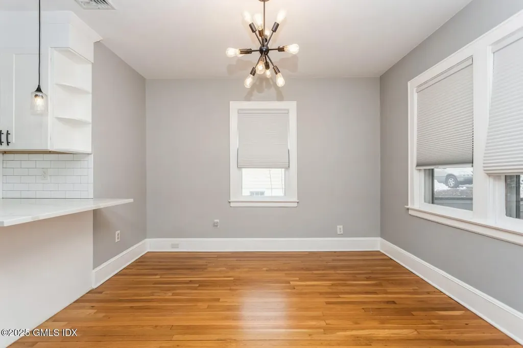 69 View Street West Greenwich CT 06830