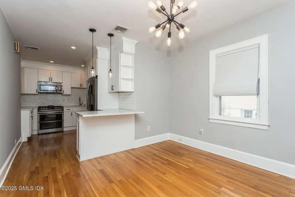 69 View Street West Greenwich CT 06830