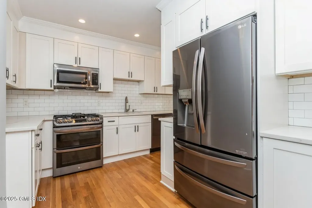 69 View Street West Greenwich CT 06830