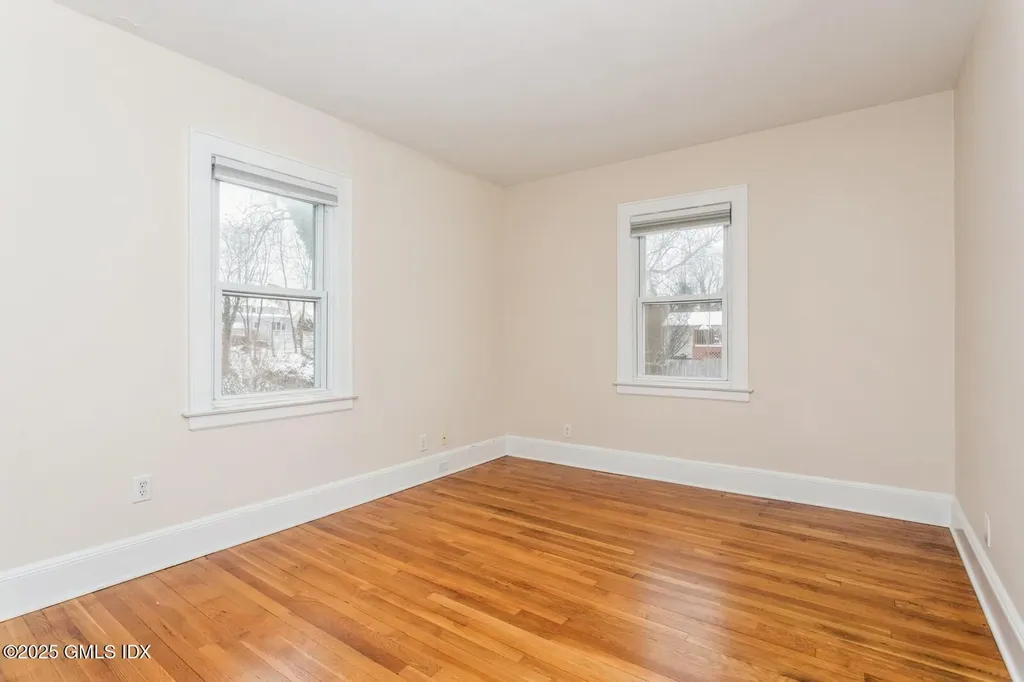 69 View Street West Greenwich CT 06830