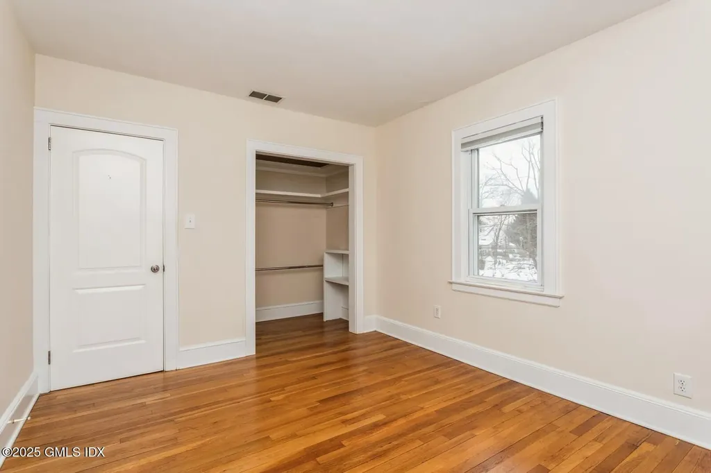 69 View Street West Greenwich CT 06830