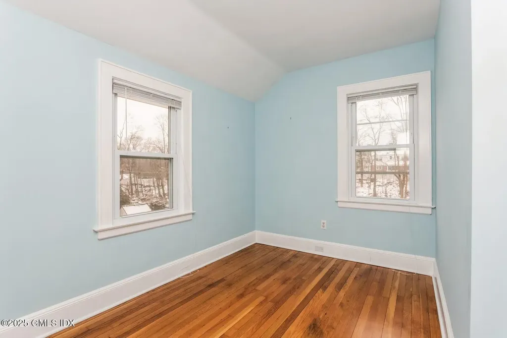 69 View Street West Greenwich CT 06830