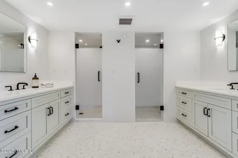 485 Laurel Road New Canaan CT 06840