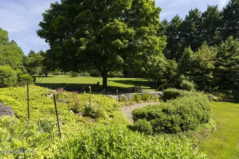 485 Laurel Road New Canaan CT 06840