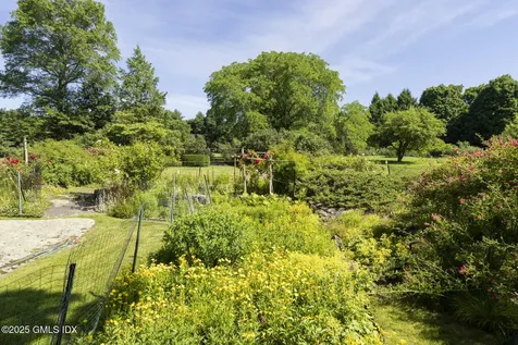 485 Laurel Road New Canaan CT 06840