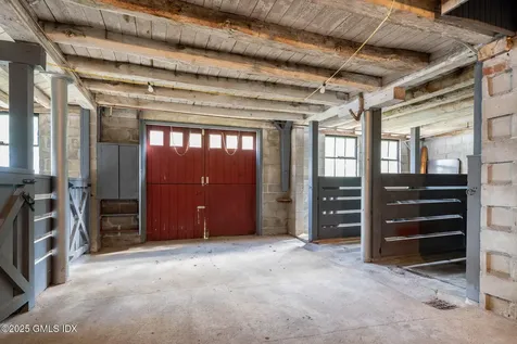485 Laurel Road New Canaan CT 06840