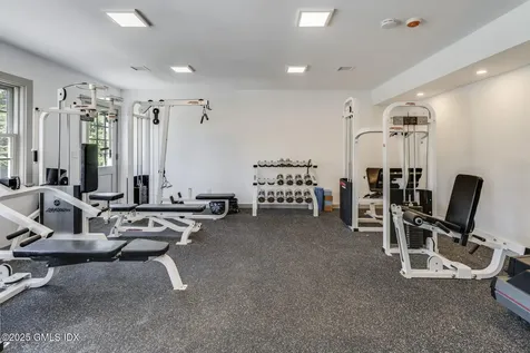 485 Laurel Road New Canaan CT 06840