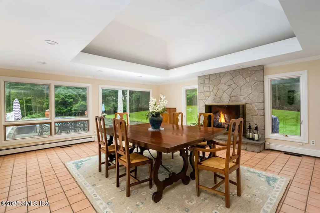 615 Westover Road Stamford CT 06902