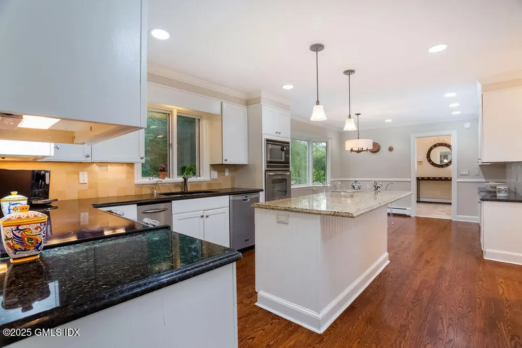 615 Westover Road Stamford CT 06902