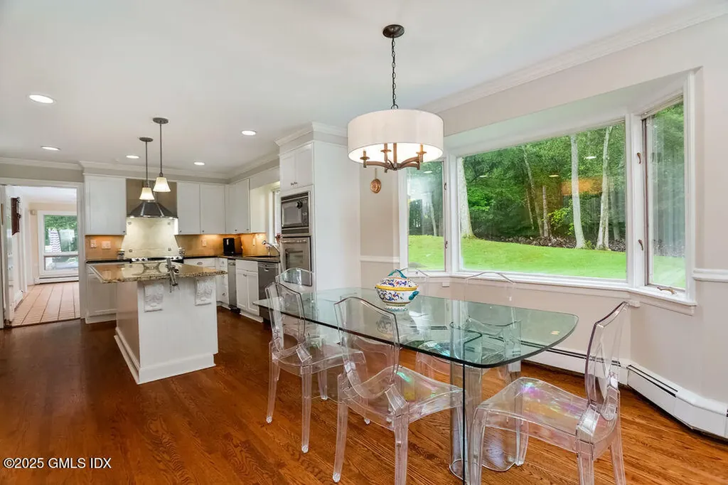 615 Westover Road Stamford CT 06902