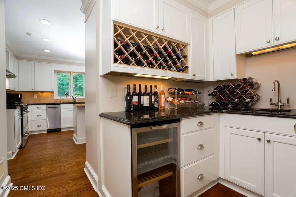 615 Westover Road Stamford CT 06902