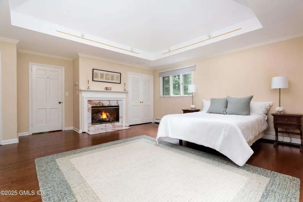 615 Westover Road Stamford CT 06902