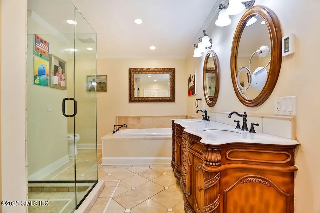 615 Westover Road Stamford CT 06902