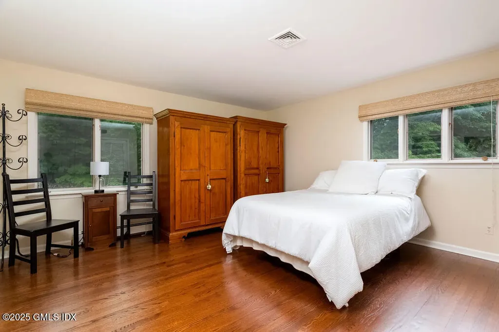 615 Westover Road Stamford CT 06902