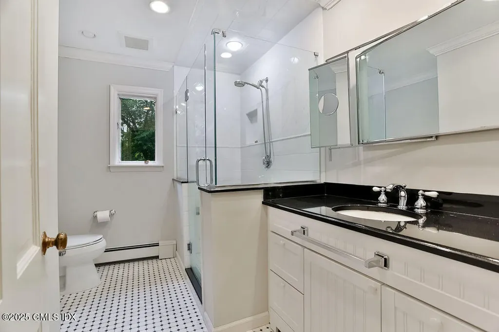 615 Westover Road Stamford CT 06902